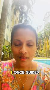 They Know., You keep wondering… Do they even know how much they hurt me?,  The answer is simple: Yes, they do., They knew when they said it., They  knew when they did it., They knew when they walked ...