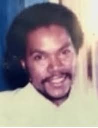 James Edward Daney, Sr. Obituary