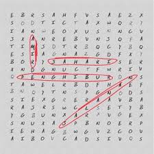 Dan ku mohon doamu padaku Bila Aku Sudah Tiada Hujan Last Fm