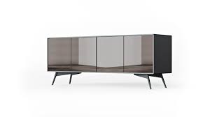 Christopher Sideboard Accent Chests And Cabinets Elegant Furniture Well Decor