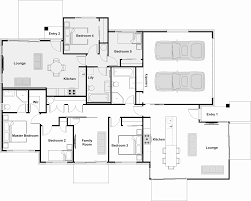 Elegant Split Level House Plans Nz 8 Aim Split Level House Plans Travel Trailer Floor Plans Rv Floor Plans