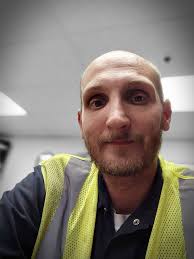 Low Win Rate in Pokemon Unite Games