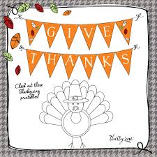 Gobble Gobble Thanksgiving Is Almost Here Get The Family Extra Excited By With These Super Cute Thirty One Gifts Thanksgiving Coloring Pages Holiday Help