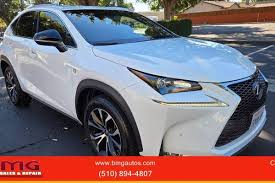 Image result for Molten 2017 NX