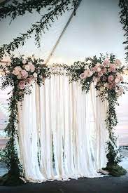 Boho Wedding Backdrop Wedding Decoration Ideas Wedding Decorations On A Budget Diy Wedding Boho Wedding Backdrop Diy Wedding Decorations Wedding Decorations