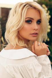 Minnie Warner (minnie0080)