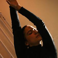 Helena Sanchez Hortal