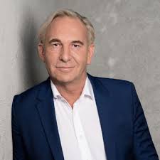 Faltenbehandlung Berlin » mit Hyaluron