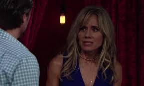 Tamara clatterbuck was born on may 26, 1963 in seattle, washington, usa. We Love Soaps Tamara Clatterbuck Returns To The Young And The Restless As Alice Johnson