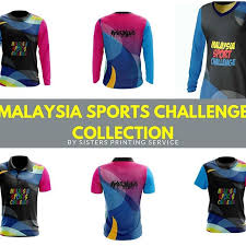 Kimyra style a twitter rt semoga allah murahkan rezeki kami guys kitorang ada open preorder baju sempena hari sukan negara yang akan berlangsung tak lama lagi jom semarakkan sukan untuk negara. Jerseymysc Instagram Posts Photos And Videos Picuki Com
