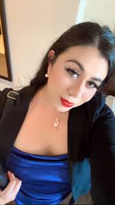 Who else is that friend who never leaves the dance floor at a party?  🙋🏽‍♀️💃🏽 Because same, bestie. From cumbias to reggaeton to 2000s  throwbacks, I’m the first to say, “Let’s dance!” and the last one ...