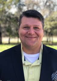 Starlite Recovery Center