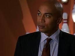 Las Vegas (TV Series 2003–2008)