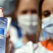 Le Cercle : les meilleurs contenus de la communauté