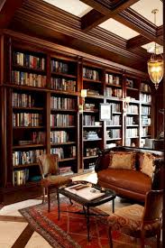 Regale von holzconnection nach mass gefertigt. Library Nook Readers Books Hausbibliotheken Zimmer Nobles Wohnzimmer Bibliothek Zuhause