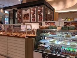 楽しい毎日の美味しい週末 8月末まで ラグルッピ 福岡市博多区博多駅 中央 ｋｉｔｔｅマルイ 福岡 マルイ 福岡市