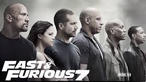 Their years of peace are altered when shaw's mysterious brother, deckard, starts chaos starting with federal. Nach Nur Drei Wochenenden Fast Furious 7 Knackt Die Umsatz Milliarde Meedia