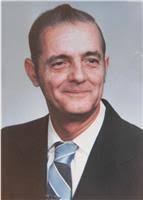 Search Norman Dodson Obituaries and Funeral Services