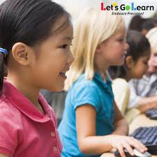 personalized education Archives