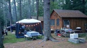 Maybe you would like to learn more about one of these? Camping Archives Enjoying The Ride The Blog
