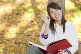 10 Useful Ways To Say Goodbye In Japanese Fluentu Japanese