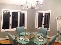 So a table for 24 would need to have a perimeter of 72 feet! Dining Tables What Size Should They Be Dengarden