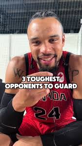 Karlee Dillon's Instagram, Twitter & Facebook