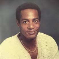 Les Clements's Instagram, Twitter & Facebook