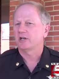 Maples elected to be next Bristol,...