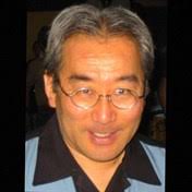 Suzuki Family Obituaries