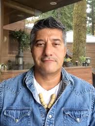 Michael Patrick Viola