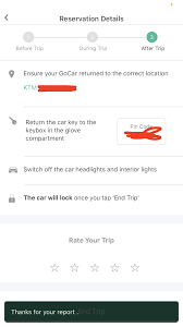 Check spelling or type a new query. Sewa Kereta Murah Dengan Gocar Malaysia Myraaaaawr
