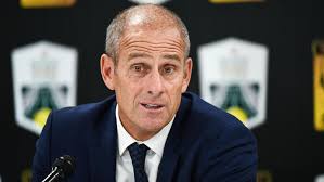 Guy Forget quitte son poste de directeur de Roland-Garros et du Rolex Paris  Masters