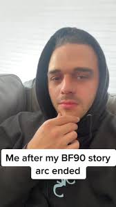 Caleb Greenwood 90 Day Fiance Story Arc Recap