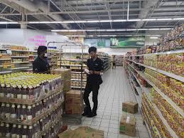 Full time merchandiser in selangor. Jump Retail Sdn Bhd Posts Facebook