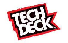 Tech deck series 11 planb 96mm mini skateboard palm. Tech Deck