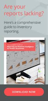 Why Business Reporting Is Important For Business Success Unleashed Software