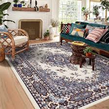 クラシック ラグ