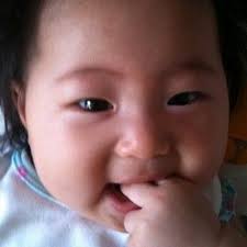 구글 드라이브(google drive)로 공유한 파일을 다운로드하거나 재생하려고 하면 간혹 현재 이 파일을 보거나 다운로드할 수 없습니다. 혹은 허용된 재생 횟수를 초과했습니다. 등과 같은 오류 메시지가 나타. ì¡°ìƒìš± Rishust Twitter