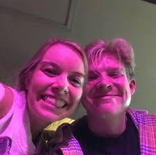 Beck Bowser and Daniel Morgan's Wedding Website