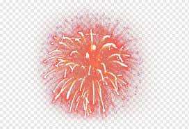 Fire can be tricky to capture in artwork. Fireworks Hd Material Fireworks Firework Explosion Png Pngwing