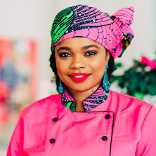 Abby Singer's Bistro