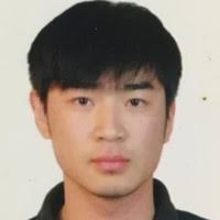 Polar Express Management Team