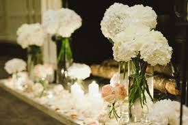 * vase picked up after event, flowers will stay with client. Centerpieces Wedding Ideas Page 50 Of 124 Elizabeth Anne Designs The Wedding Blog
