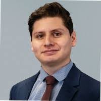 Josue Prado's Instagram, Twitter & Facebook