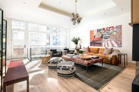 On black wall art,large flower paintings on canvas kqdb. How To Add The Wow Factor Through Modern Wall Art