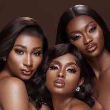 Silk Mane Luxury Extensions