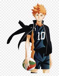 Maybe you would like to learn more about one of these? Haikyu Haikyuu Render Png Hinata Shoyo Haikyuu Transparent Png 821x1080 6558982 Pngfind