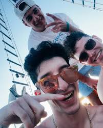 Joey Guarnieri (@joeyguar) • Instagram photos and videos