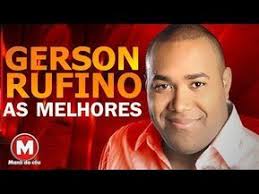 Ninguém vai me calar, te adorarei. Gerson Rufino As Melhores 2019 Youtube Letras De Musicas Gospel Musicas Gospel Para Ouvir Musica De Louvor